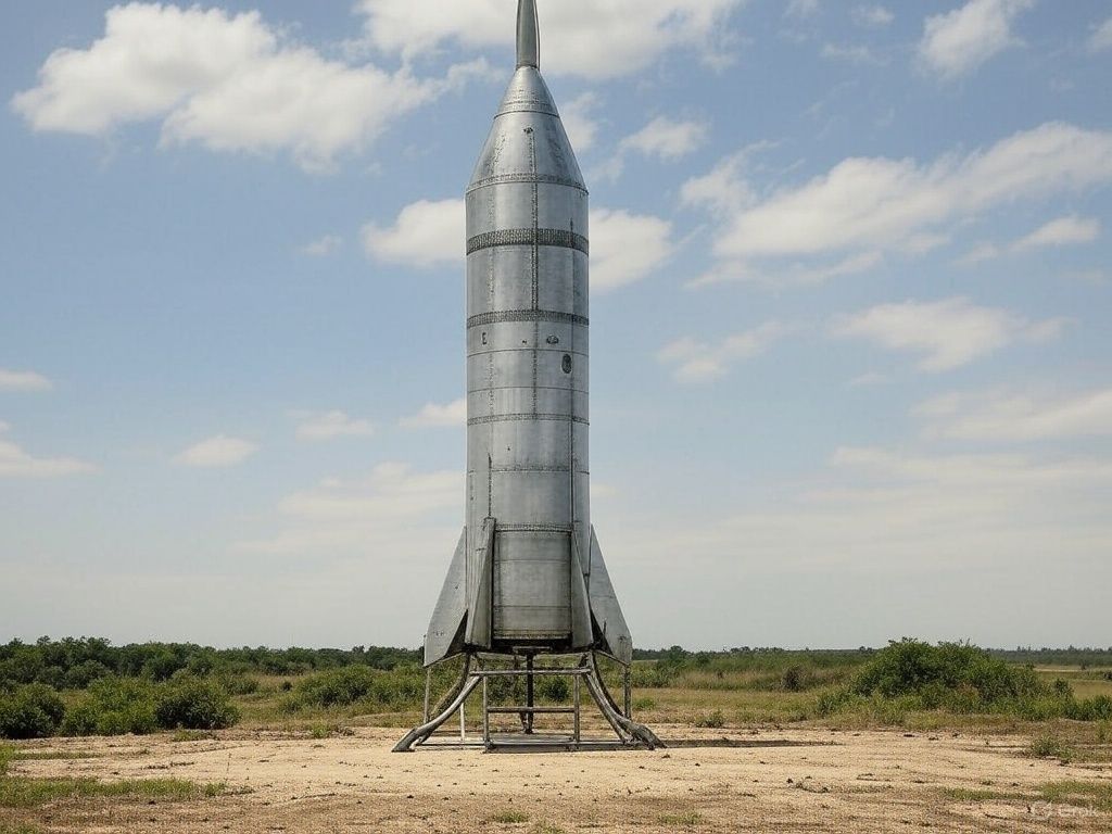 3月16日【今日は何の日？】 1926年、液体燃料ロケットの誕生│宇宙開発を加速させる
