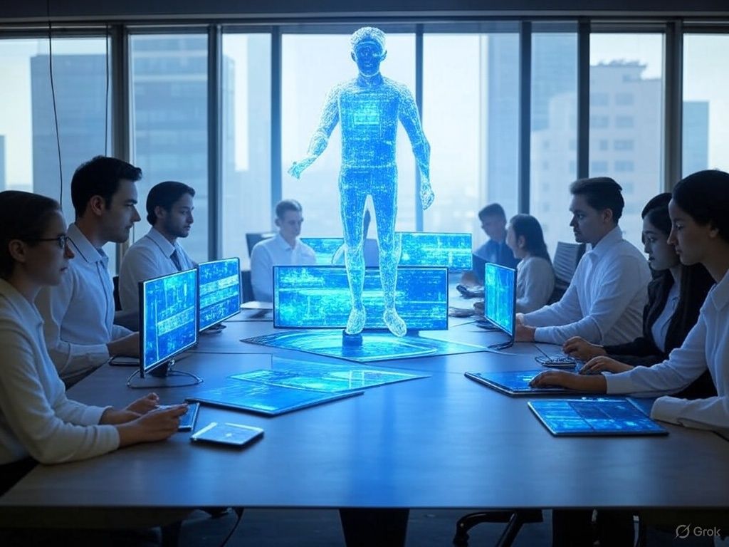 Salesforce、AIエージェント「Agentforce 2dx」発表：バックグラウンド処理で業務効率化を実現│マーケットプレイス「AgentExchange」で普及を加速