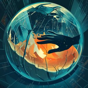 tatsu0256_A_digital_illustration_showing_Firefox_and_Chrome_bro_3e8f0f8d-80da-4339-892f-5b28bac541fc - innovaTopia