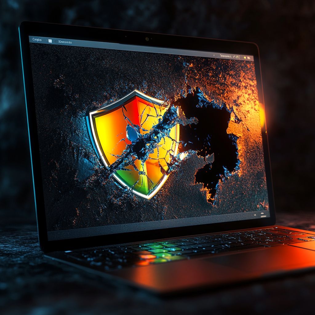 Google Chrome緊急パッチ公開：ロシア標的の国家レベルサイバースパイ攻撃で悪用されたゼロデイ脆弱性
