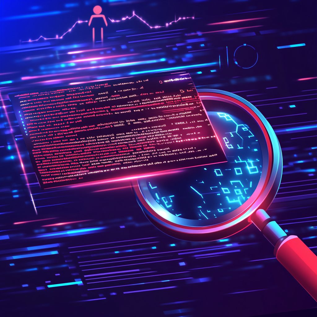 CSS悪用でスパムフィルター回避：Cisco Talosが警告する新たなメール追跡の脅威