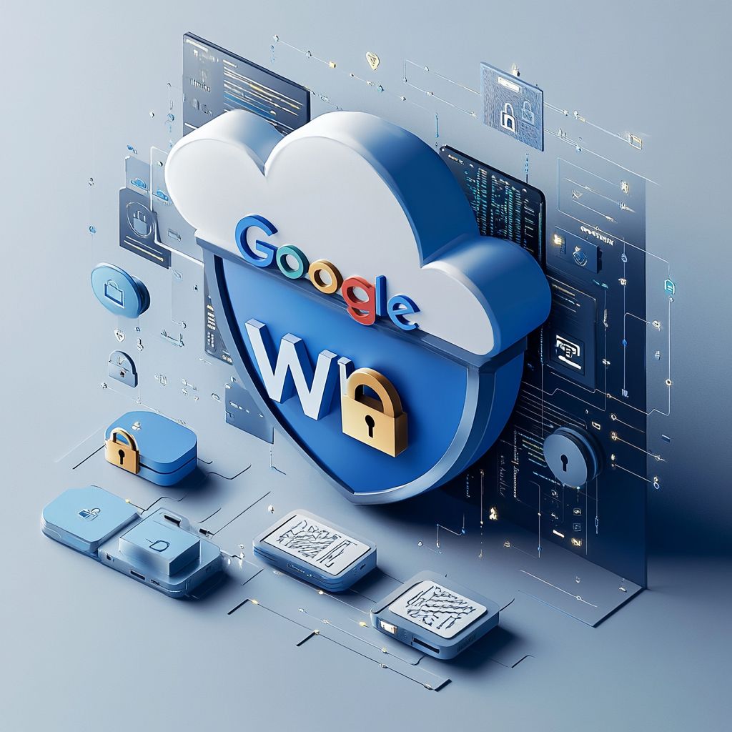 Google、Wizを320億ドルで買収へ – マルチクラウドセキュリティ市場に地殻変動