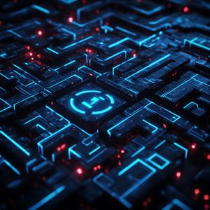 tatsu0256_A_digital_maze_with_glowing_blue_pathways_on_a_dark_b_8d2e821a-8431-4a9a-890b-4f1b8e72de21 - innovaTopia