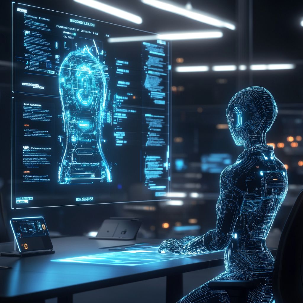 Zoom AI Companion、エージェント型アップグレードで会議後のタスク自動化へ – 2025年3月末から提供開始