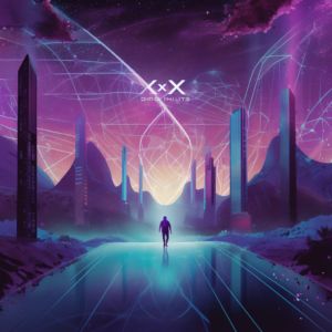 tatsu0256_A_futuristic_digital_landscape_showing_the_merger_of__95c1ee84-3e71-4f94-8a7f-7768df1d207c - innovaTopia