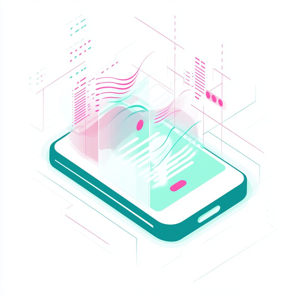 OpenAI:新音声モデル「gpt-4o-transcribe」登場 – わずか数秒でテキストアプリに音声機能を追加可能に