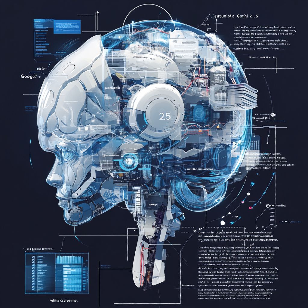 tatsu0256_A_futuristic_robot_brain_symbolizing_Google_Gemini_2_a52340c8-1b4f-41f9-83b8-a9ef0b9513a0 - innovaTopia