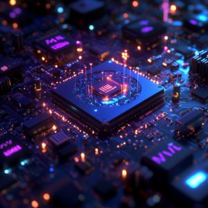 tatsu0256_A_futuristic_visualization_of_quantum_computing_compe_c3f70b79-fbdb-4128-bfa4-b61106368298 - innovaTopia