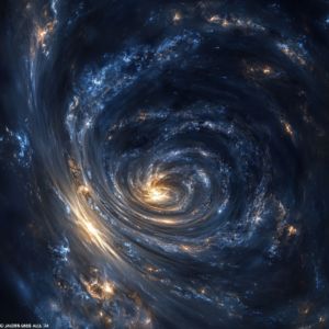 tatsu0256_A_stunning_cosmic_visualization_of_the_ancient_galaxy_a530f297-eedb-4252-a0aa-179cacddd7fe - innovaTopia