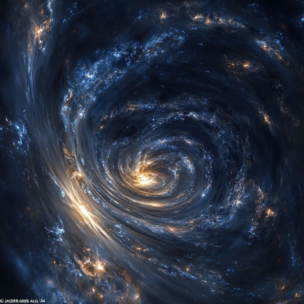宇宙最古の銀河で酸素を検出 — 初期宇宙の進化速度が従来理論を覆す