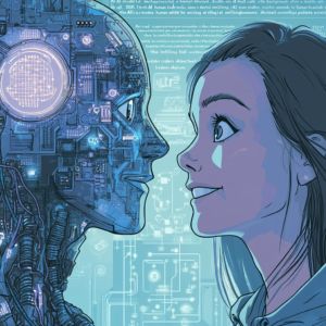 tatsu0256_An_illustration_of_an_AI_model_deceiving_a_human_In__18ace1db-3139-41ee-974c-0e1c2602017b - innovaTopia