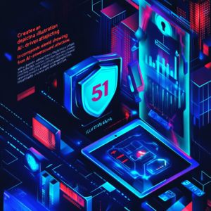 tatsu0256_Create_an_illustration_depicting_a_cybersecurity_shie_ae14e6cf-ef54-45ce-bfaa-d5dd7a84c14e - innovaTopia
