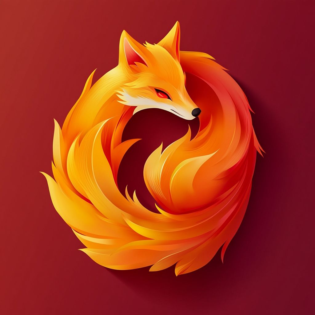 Mozilla Firefoxのルート証明書有効期限切れに注意！最新版への更新が必要です