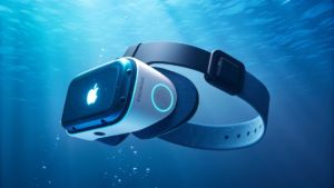A_cutting-edge_Apple_Vision_Pro_headset_symbolizin-1744794540341 - innovaTopia