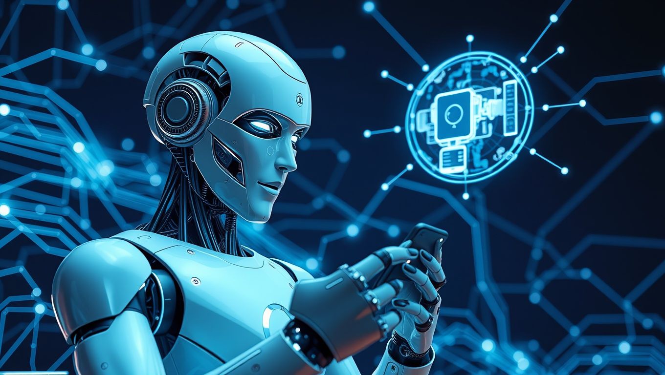 Genspark Super Agent：電話予約も自動化する次世代AIエージェントが登場、Manusとの競争激化へ