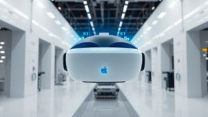 A_futuristic_Apple_Vision_Pro_2_headset_floating_i-1744189654851 - innovaTopia