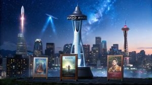 A_futuristic_Hugo_Award_trophy_in_the_shape_of_a_r-1744006911784 - innovaTopia