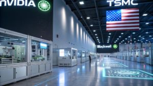 A_futuristic_semiconductor_manufacturing_facility_-1744703117920 - innovaTopia