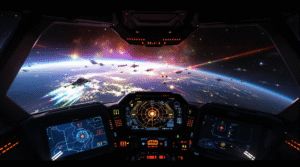 A_futuristic_spaceship_cockpit_with_a_strategic_ma-1745962072254 - innovaTopia
