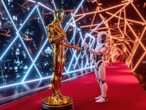 A_golden_Oscar_statue_with_arms_outstretched_welc-1745396429857 - innovaTopia
