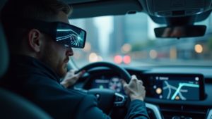 A_hyper-realistic_close-up_of_a_driver_wearing_fut-1744362455465 - innovaTopia