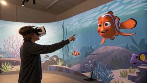 A_person_with_a_VR_headset_experiencing_a_cinemati-1744853980802 - innovaTopia