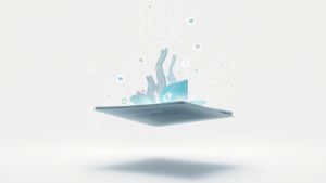 A_photorealistic_illustration_of_a_futuristic_digi-1743731054911 - innovaTopia