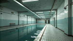 A_photorealistic_rendering_of_a_pool_space_with_un-1745392619104 - innovaTopia