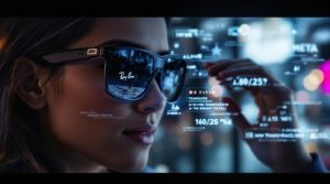 A_photorealistic_scene_of_a_person_wearing_stylish-1745472738820 - innovaTopia