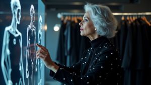 A_professional_and_elegant_79-year-old_fashion_des-1745383491194 - innovaTopia