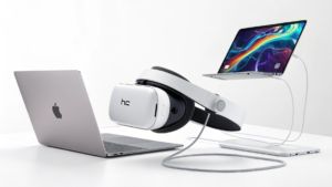 A_sleek_futuristic_Apple_Vision_Pro_headset_with_-1744685124046 - innovaTopia