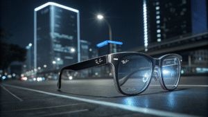 A_sleek_pair_of_Ray-Ban-inspired_smart_glasses_su-1745806685239 - innovaTopia