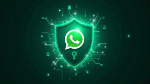 An_artistic_representation_of_WhatsApps_new_Adva-1745486263585 - innovaTopia