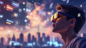 Futuristic_scene_featuring_a_person_wearing_sleek_-1745479522042 - innovaTopia