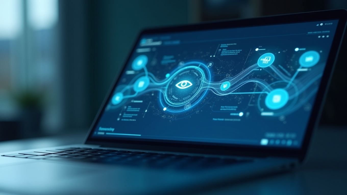 Microsoft Recall: Windows Copilot+ PCの新AI機能「Recall」、利便性の裏にあるプライバシー論争とセキュリティ対策を徹底解説