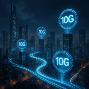 b3ebe55f-c584-4830-9eeb-f50f902c55f4 - innovaTopia