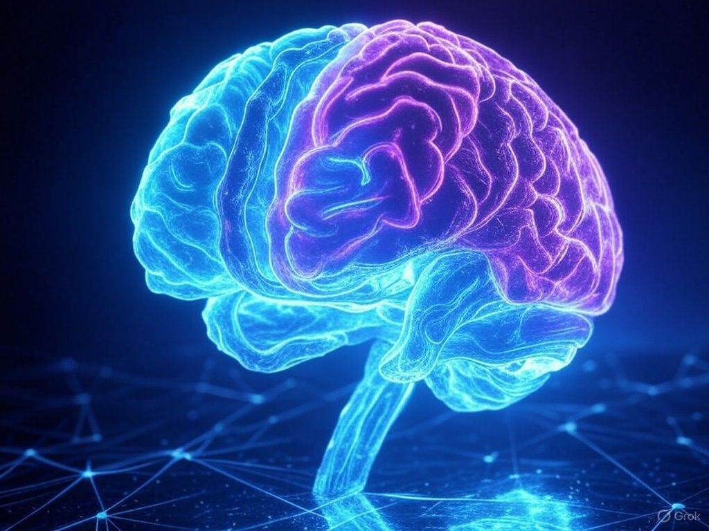 Deep Cogito、ハイブリッド推論機能搭載のオープンソースAIモデル「Cogito v1」をリリース – Llama 3を性能で上回る