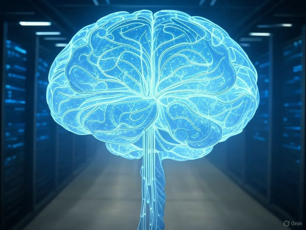 Google Gemini 2.5 Flashが「思考予算」機能を搭載、AI推論コストを最大83%削減――開発者向けプレビュー提供開始