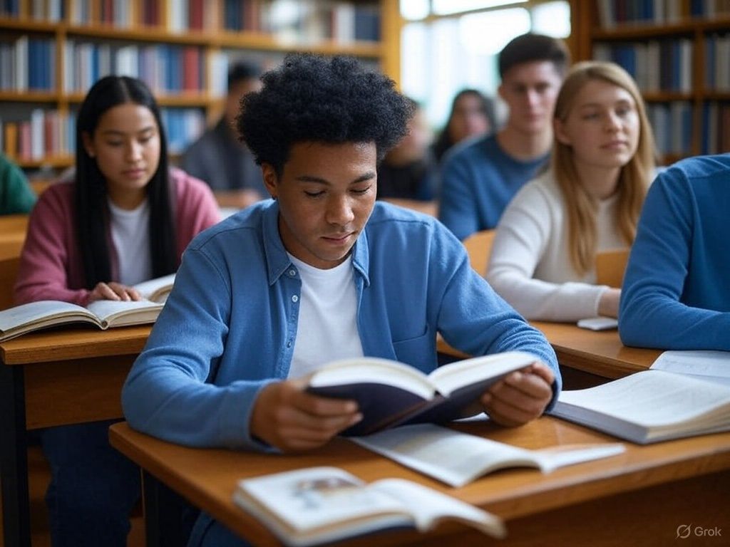 アメリカの大学資金凍結問題：日本の大学改革の教訓から