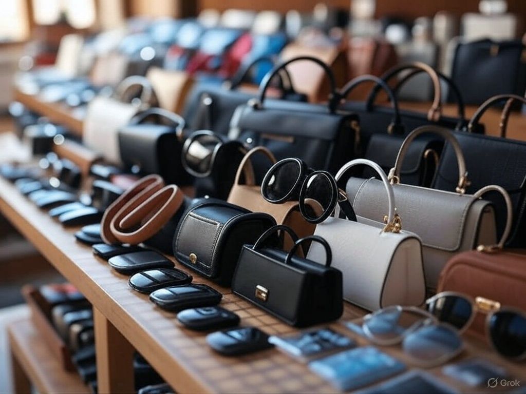 中国工場がTikTokで直販拡大｜ルルレモン・ナイキ製品“格安”販売の実態と越境EC新戦略