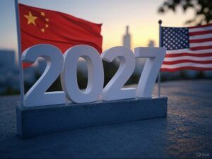 image - 2025-04-25T184600089 - innovaTopia