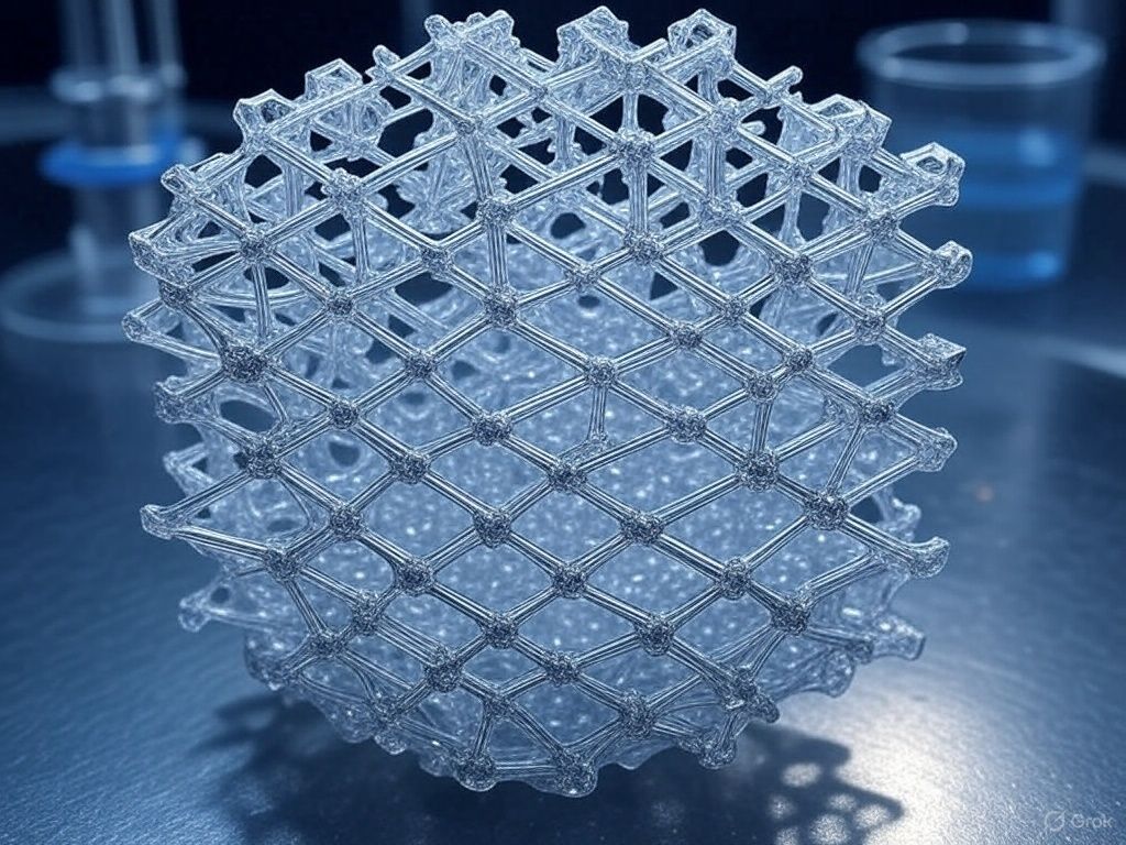 ナノメートル厚のシリコンシートにおける量子閉じ込め効果が電気抵抗劇的増加を解明