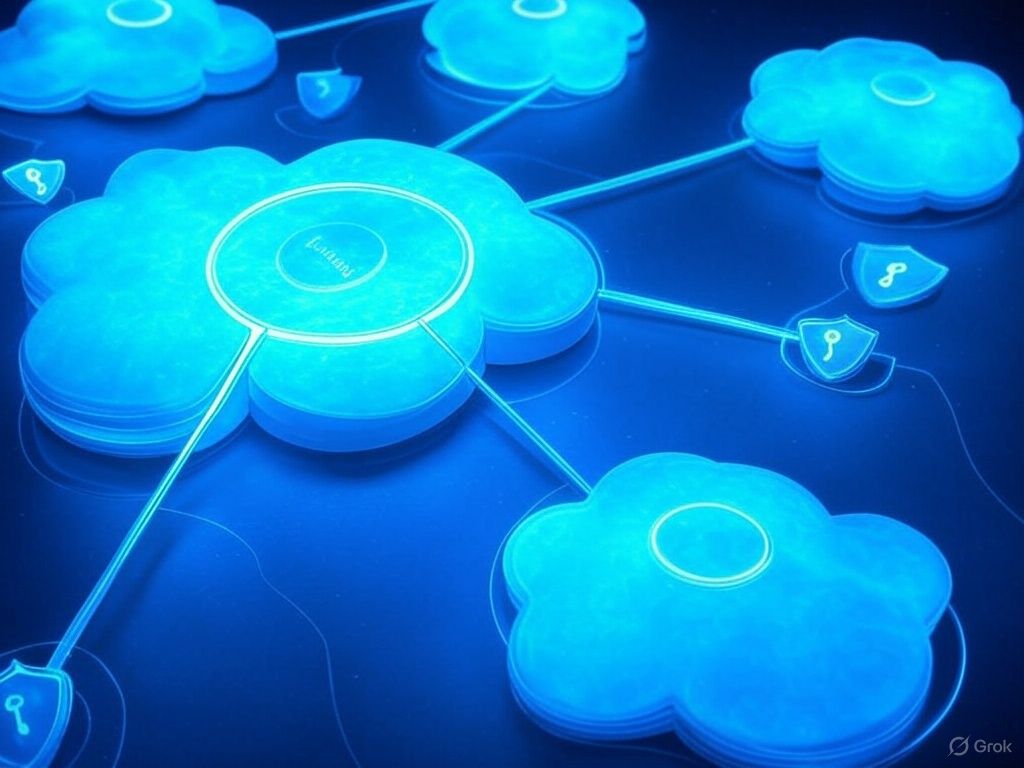 AuthZEN：クラウド認可の分断を解消する新標準