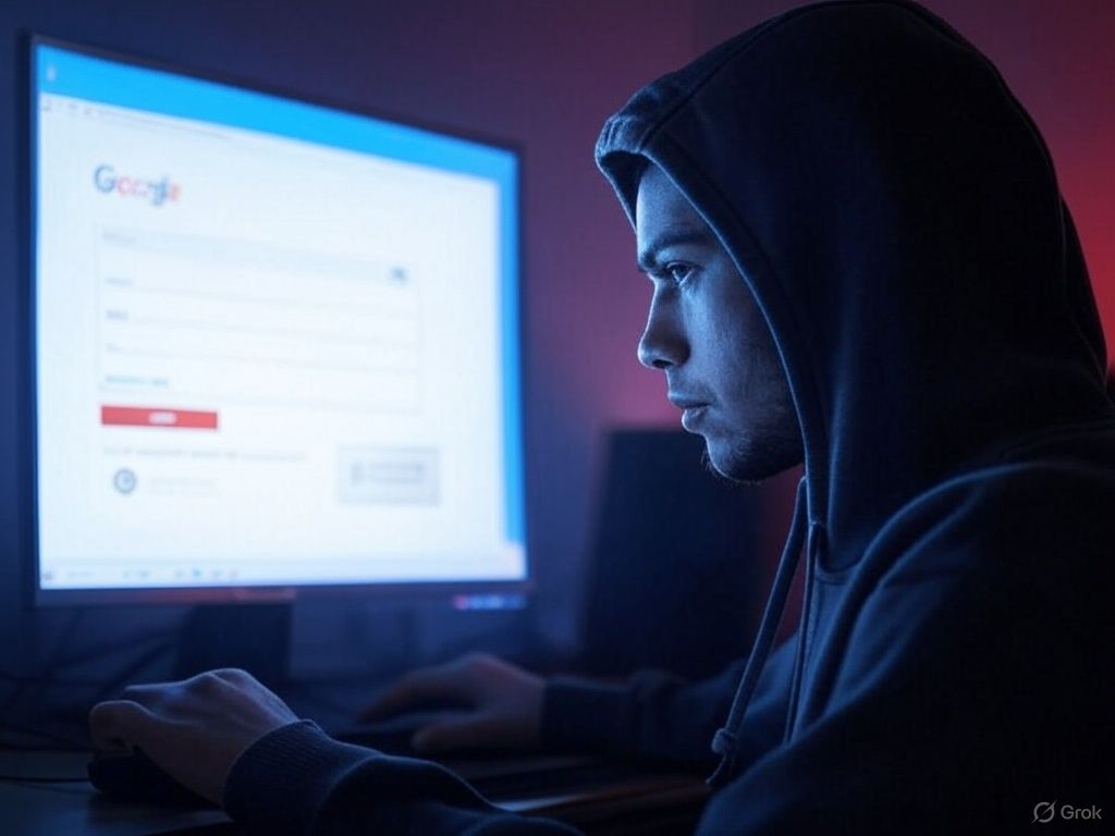 Google OAuthを悪用したDKIMリプレイ攻撃が発生、Googleが対策中