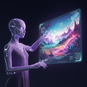 image_fx 1 - innovaTopia