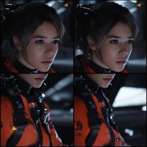 tatsu0256_A_cinematic_split-screen_showing_the_same_AI-generate_dd96116e-4636-438f-8135-3d07371e1eb8 - innovaTopia