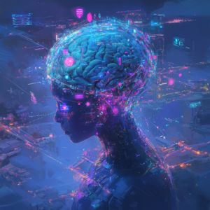 tatsu0256_A_conceptual_illustration_of_an_AI_assistant_with_a_65a60909-1e12-4d19-aff5-39601f83d26c_2 - innovaTopia