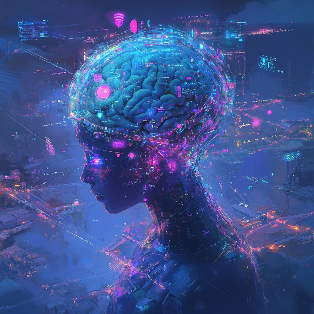 Anthropic、70万件のClaude会話を分析：AIが独自の道徳的コードを持つことを発見