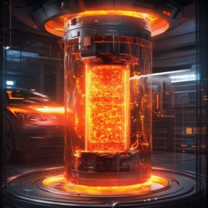 tatsu0256_A_detailed_scientific_illustration_showing_a_lithiu_df55acf4-ba28-44d7-93ea-dbd816b5925b_1 - innovaTopia