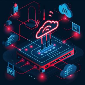 tatsu0256_A_digital_illustration_of_an_ASUS_router_with_a_glo_5005b1b6-bd55-4b7c-ba09-ff34458d8892_1 - innovaTopia